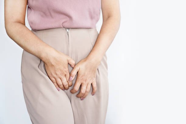 How Can Vaginal Rejuvenation Address Age-Related Changes