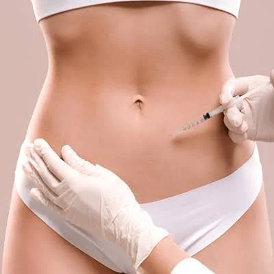 How Do Body Fillers Improve Body Curves