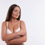 How Do Breast Filler Injections Add Volume