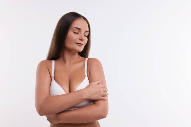 How Do Breast Filler Injections Add Volume