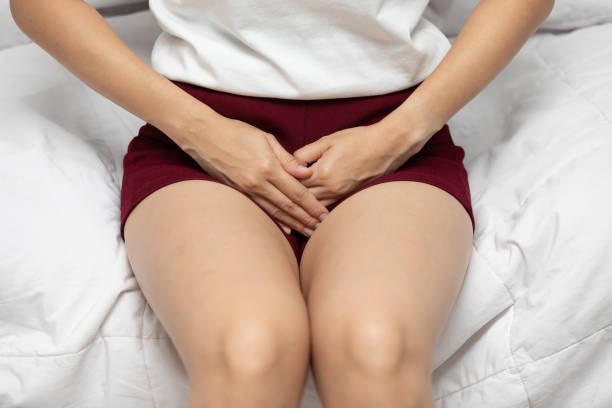 How Do Labia Majora Fillers Work for Volume Loss