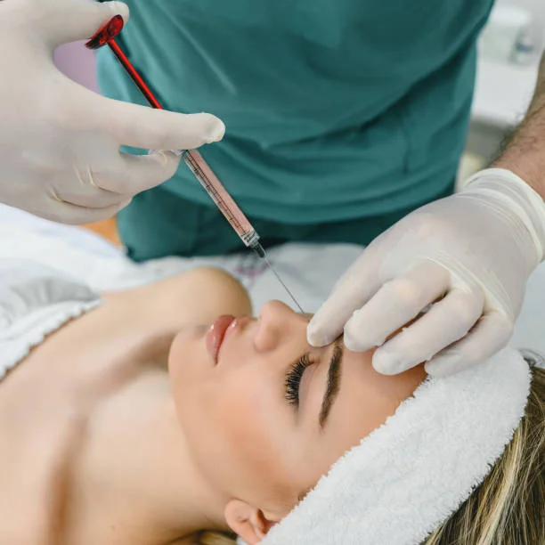 How Do Nose Fillers Help Shape Nose Profiles