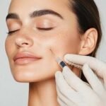 How Do Skin Glowing Injections Support Skin Repair