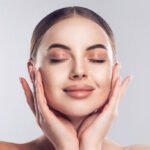 How Do Voluma Fillers Support Facial Rejuvenation