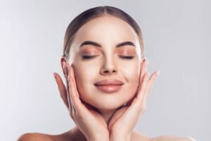 How Do Voluma Fillers Support Facial Rejuvenation
