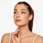 How Does 8 Point Facelift Target Facial Sagging
