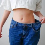 How Does Mounjaro Work for Appetite Control