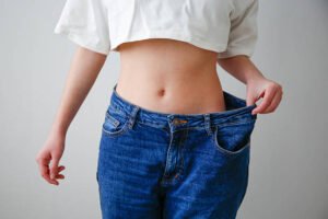 How Does Mounjaro Work for Appetite Control