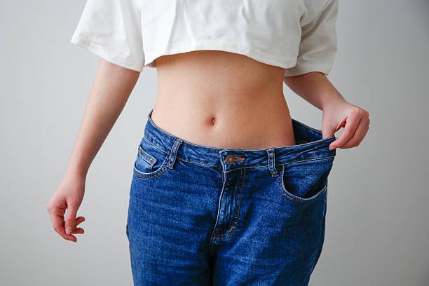 How Does Mounjaro Work for Appetite Control