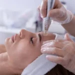 How Does Salmon DNA Treatment Boost Skin Glow