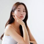 How Does Skin Whitening Treat Facial Pigment