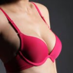 How Long Does Breast Augmentation Surgery Take