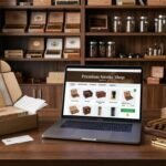 How to Identify a Reputable Online Smoke Shop