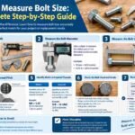 How-to-Measure-Bolt-Size