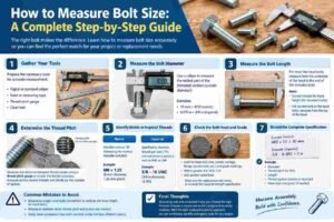 How-to-Measure-Bolt-Size