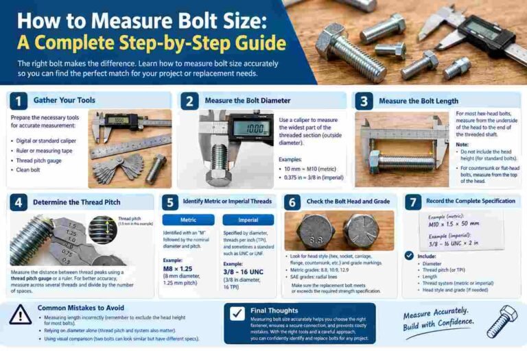 How-to-Measure-Bolt-Size