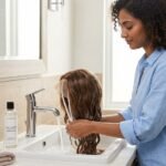 How to Wash and Care for Realistic Wigs to Keep Them Looking Fresh
