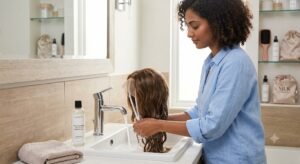 How to Wash and Care for Realistic Wigs to Keep Them Looking Fresh