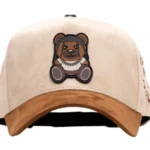 Elevate Your Street Style With Trendy and Versatile Hats