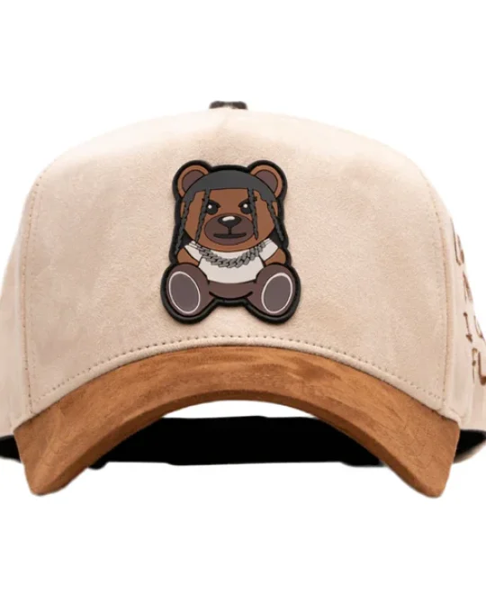 Elevate Your Street Style With Trendy and Versatile Hats