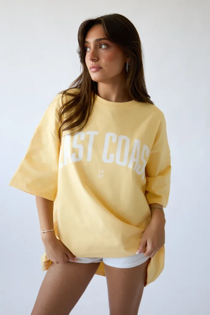 How to Style Streetwear With Bucket Hats for a Distinctive Urban Look