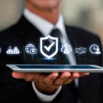 iso 9001 certification