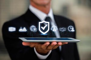 iso 9001 certification