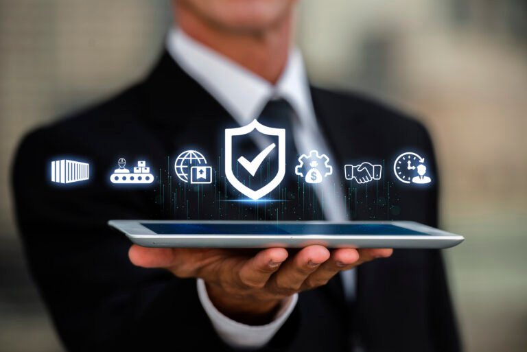 iso 9001 certification