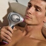 Is Beard Laser Hair Removal Good for Skin