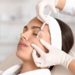 Is Cheek Fillers treatment suitable for personalized enhancement