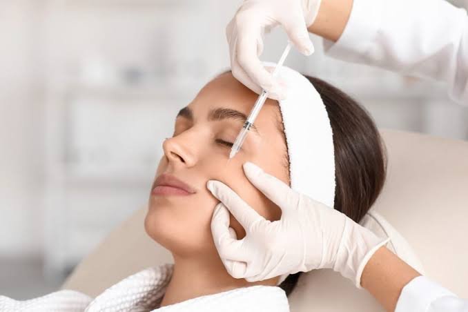 Is Cheek Fillers treatment suitable for personalized enhancement