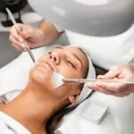 Is Chemical Peels Suitable for Sensitive Skin