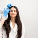 Is PRP Hair Treatment Suitable for Thinning Hair