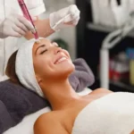 Is Salmon DNA Treatment Effective for Skin Aging