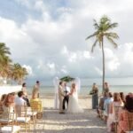 Key West wedding coordinator