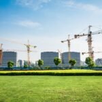 Kingswood Landscape Brings Lasting Value Through Professional Landscape Construction