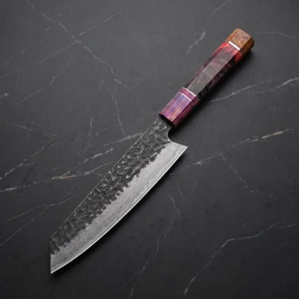 japanese knife