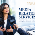 media-relation-services-strategy
