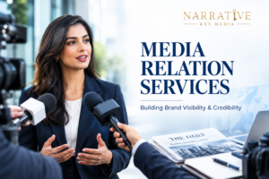 media-relation-services-strategy