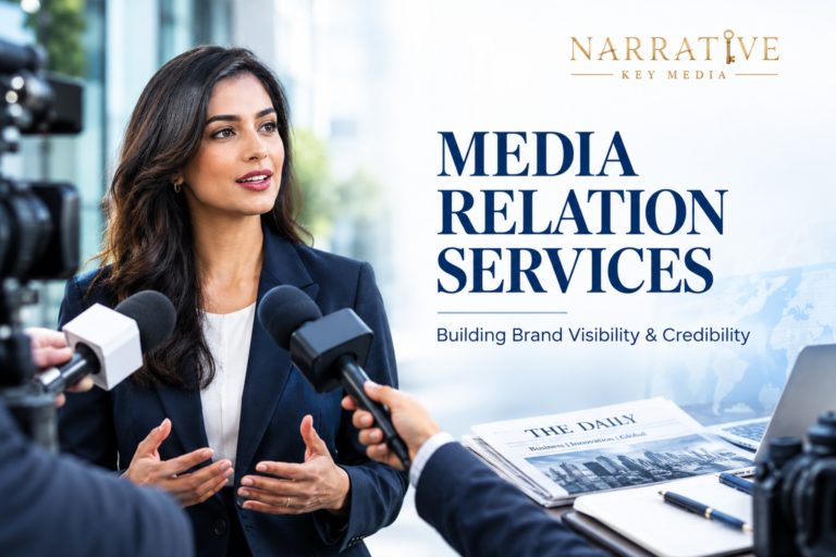 media-relation-services-strategy