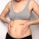 عملية تجميل ما بعد الولادة في الرياض
