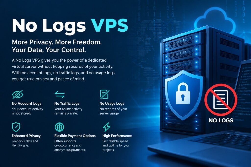 no logs vps,privacy vps