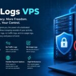 no logs vps,privacy vps