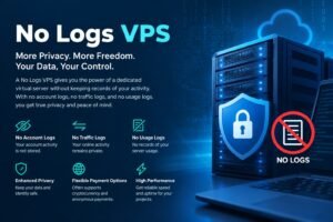no logs vps,privacy vps