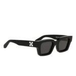 Off-White-Brille-Schwarz-2