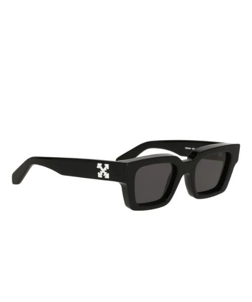 Off-White-Brille-Schwarz-2