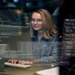 B.Tech Online Course