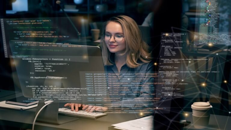 B.Tech Online Course