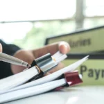 Payroll-services-in-Boca-Raton-FL-1