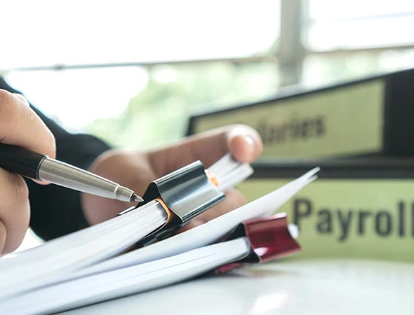 Payroll-services-in-Boca-Raton-FL-1